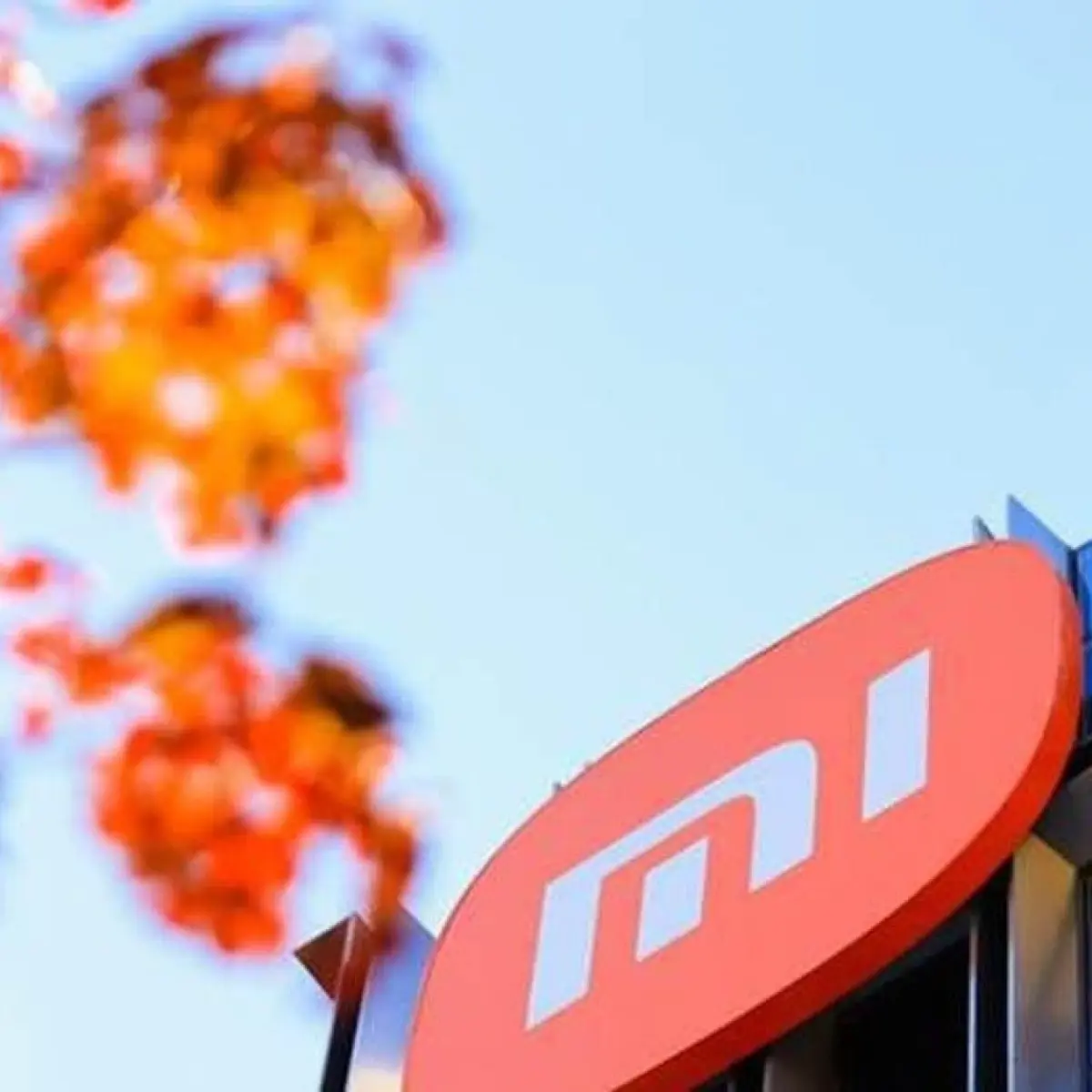 Redmi Kembangkan Smartphone Baru dengan Baterai Raksasa 10.000 mAh